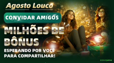 Requisitos do APK da ccccgame para Android