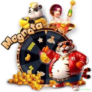Apostas esportivas da ccccgame com odds competitivas