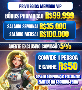Cadastro rápido e seguro na ccccgame