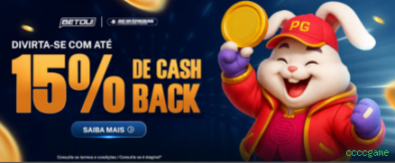 Cassino ao vivo da ccccgame com dealers reais