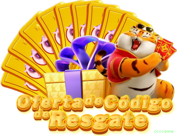 Jogos de fortune da ccccgame com prêmios incríveis