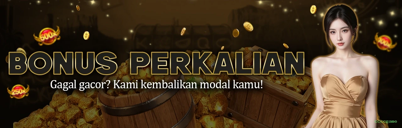 Imagem promocional da ccccgame mostrando a plataforma e suas vantagens