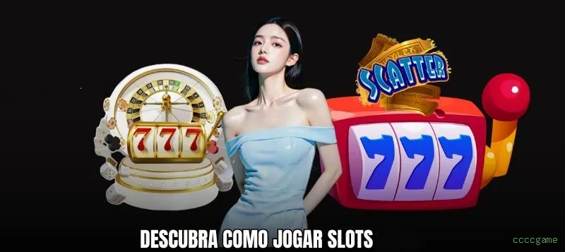 Como instalar o app da ccccgame