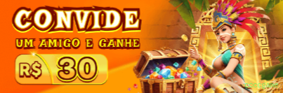 Programa VIP exclusivo da ccccgame