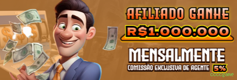 Ganhe prêmios incríveis na ccccgame