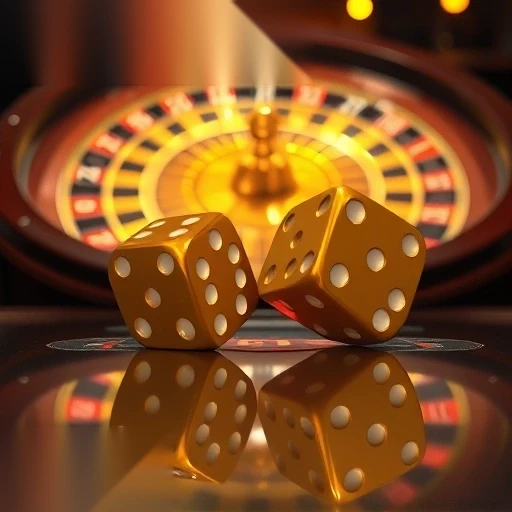 ccccgame bônus R$5.000 + 500 giros - Rollover 35x, prazo 30 dias, 38% taxa conversão