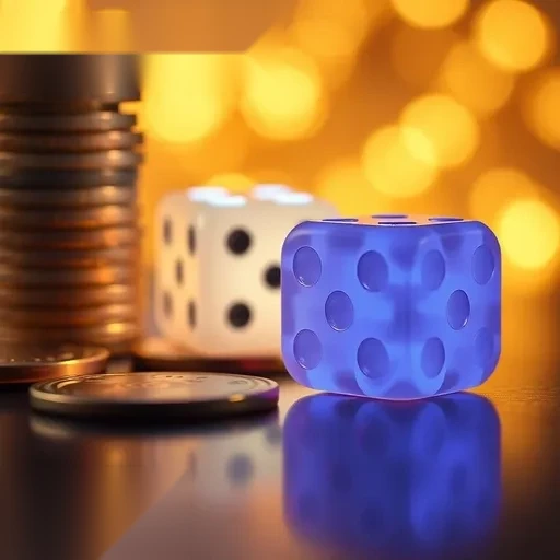 FAQ ccccgame Brasil - Perguntas frequentes sobre bônus, PIX, RTP, APP mobile e VIP