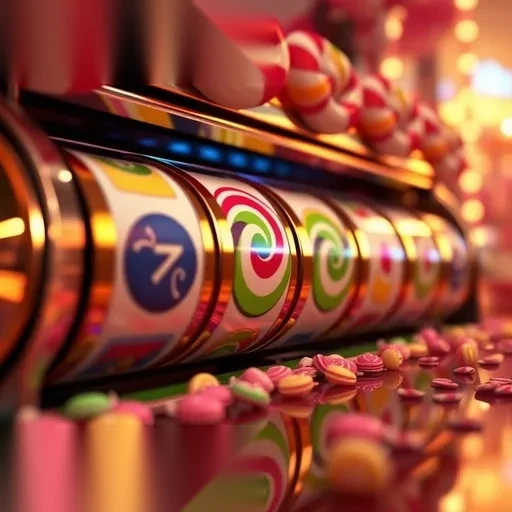Tabela RTP dos jogos de cassino da ccccgame