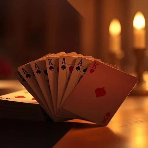 Principais provedores de slots da ccccgame - NetEnt, Pragmatic Play, Play'n GO